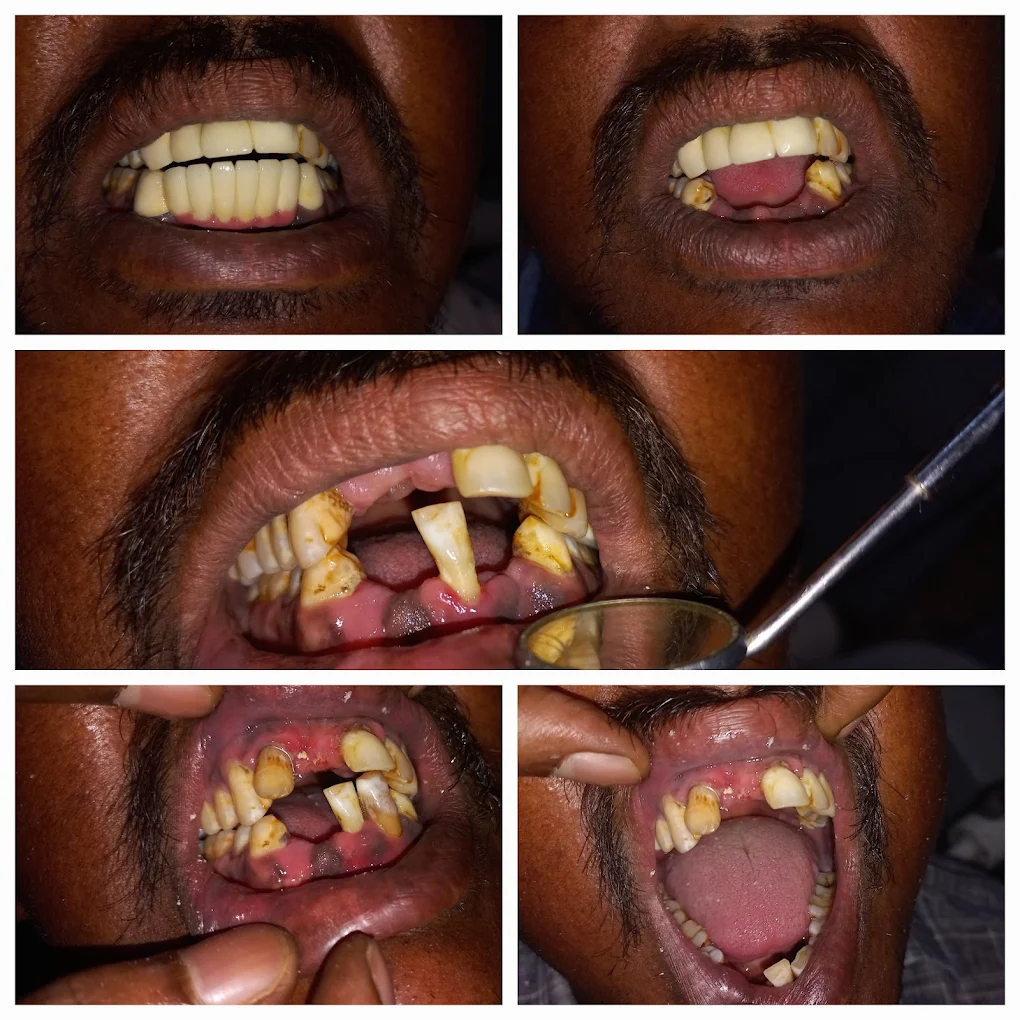 Gauravani Dental Clinic Image 3