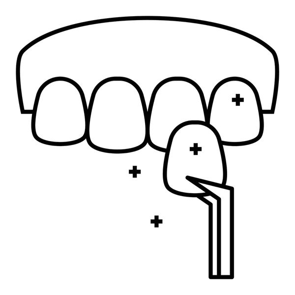 Cosmetic Smile Design