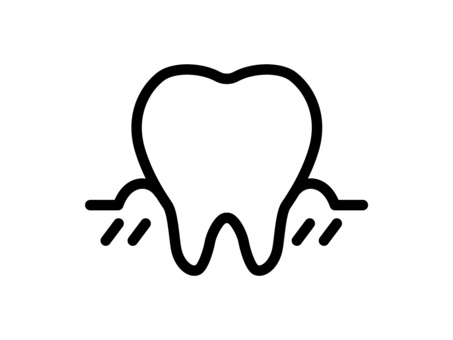 హాఫ్ సర్జరీ & చిగుళ్ల వ్యాధి
