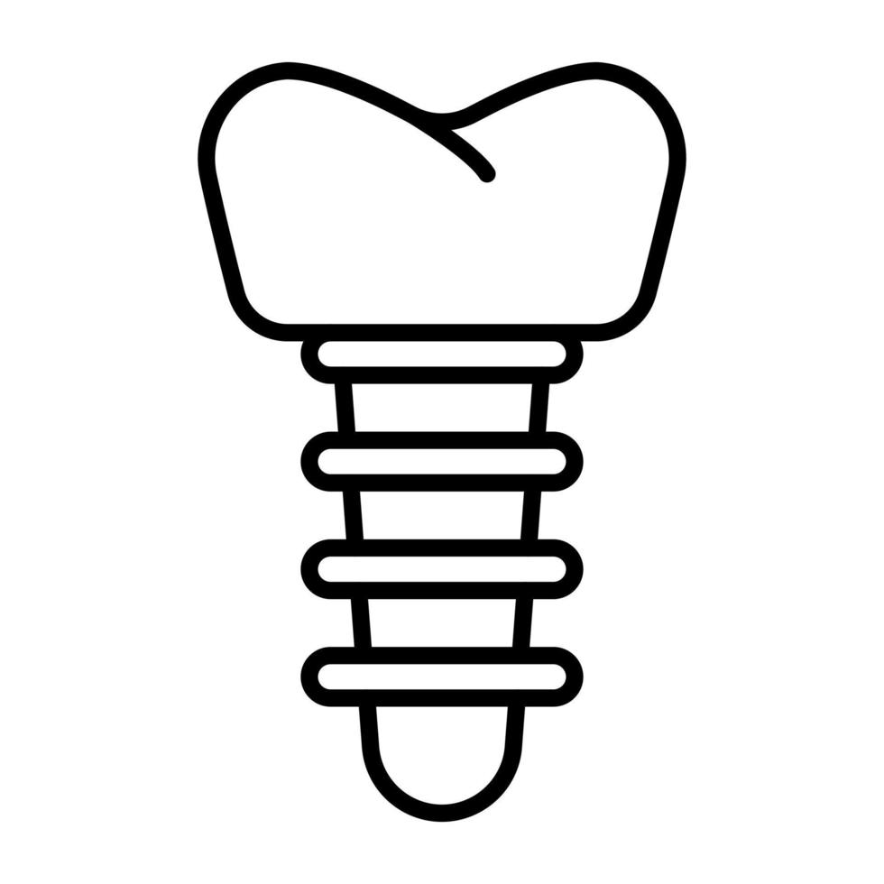 ఇంప్లాంట్స్ & లేజర్స్