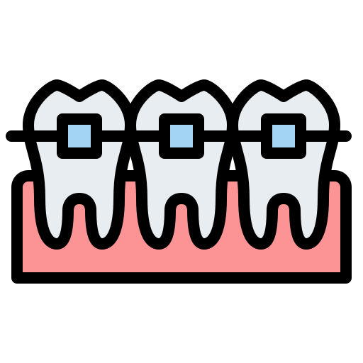 Orthodontic Treatment